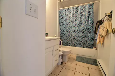 2 Beacon St, Westerly, RI 02891 photo 4