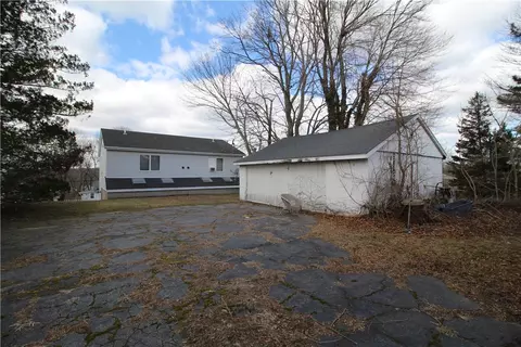2 Beacon St, Westerly, RI 02891 photo 13