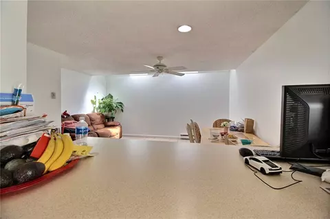 2 Beacon St, Westerly, RI 02891 photo 11
