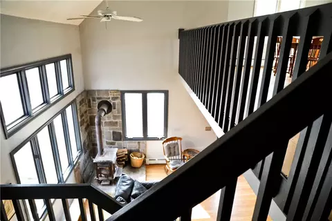 5174 Flat River Rd, Coventry, RI 02827 photo 8