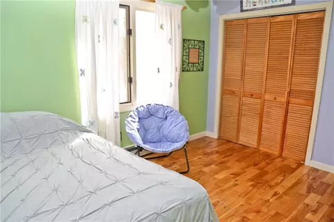 5174 Flat River Rd, Coventry, RI 02827 photo 24