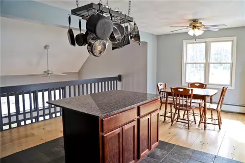 5174 Flat River Rd, Coventry, RI 02827 photo 13