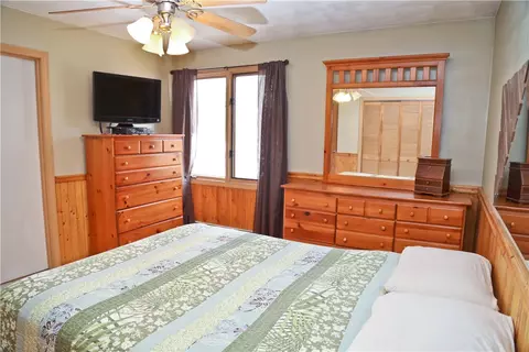 5174 Flat River Rd, Coventry, RI 02827 photo 19