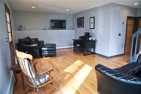 5174 Flat River Rd, Coventry, RI 02827 photo 10