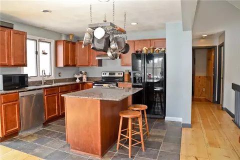 5174 Flat River Rd, Coventry, RI 02827 photo 11