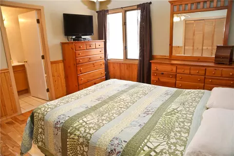 5174 Flat River Rd, Coventry, RI 02827 photo 17