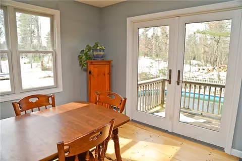 5174 Flat River Rd, Coventry, RI 02827 photo 14