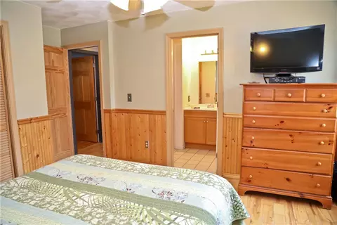 5174 Flat River Rd, Coventry, RI 02827 photo 20