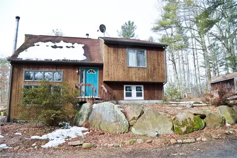 5174 Flat River Rd, Coventry, RI 02827 photo 1