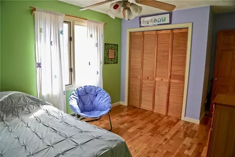 5174 Flat River Rd, Coventry, RI 02827 photo 21