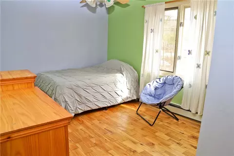 5174 Flat River Rd, Coventry, RI 02827 photo 27