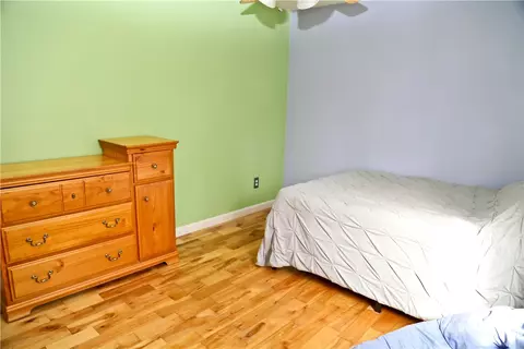5174 Flat River Rd, Coventry, RI 02827 photo 26
