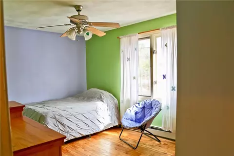 5174 Flat River Rd, Coventry, RI 02827 photo 23