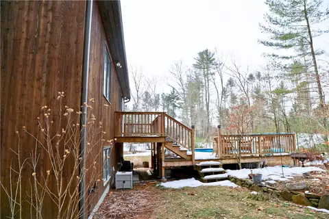 5174 Flat River Rd, Coventry, RI 02827 photo 4