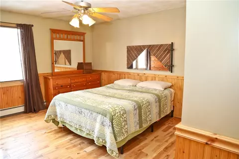 5174 Flat River Rd, Coventry, RI 02827 photo 18