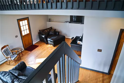 5174 Flat River Rd, Coventry, RI 02827 photo 9
