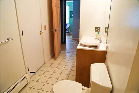 5174 Flat River Rd, Coventry, RI 02827 photo 25
