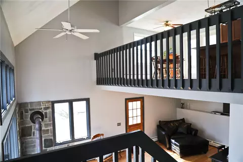 5174 Flat River Rd, Coventry, RI 02827 photo 7