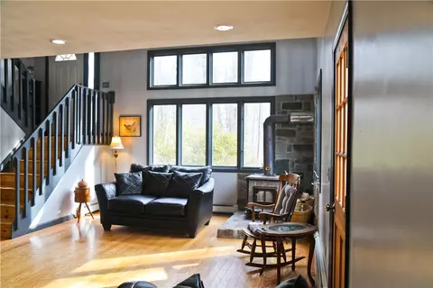 5174 Flat River Rd, Coventry, RI 02827 photo 6