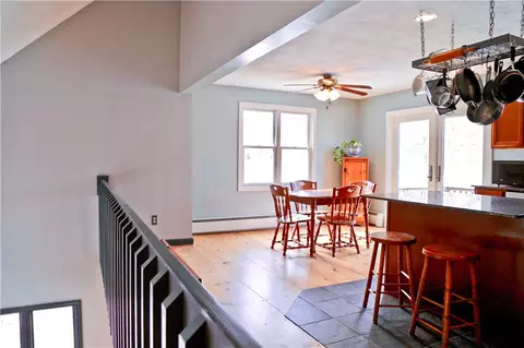 5174 Flat River Rd, Coventry, RI 02827 photo 15