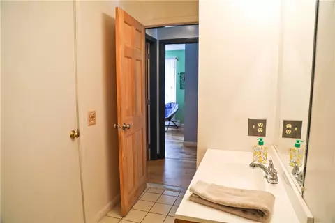 5174 Flat River Rd, Coventry, RI 02827 photo 22