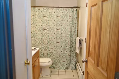 5174 Flat River Rd, Coventry, RI 02827 photo 28