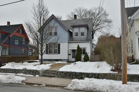 36 Bernice Ave, Woonsocket, RI 02895 photo 3