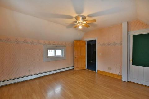 36 Bernice Ave, Woonsocket, RI 02895 photo 21