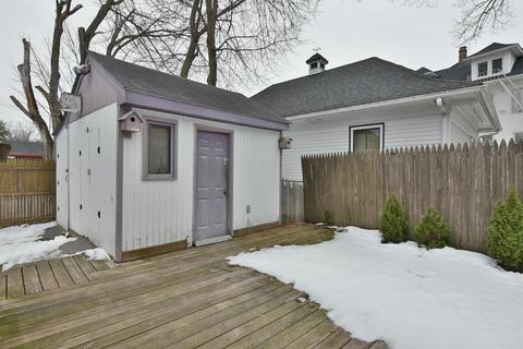 36 Bernice Ave, Woonsocket, RI 02895 photo 26