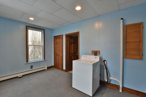 36 Bernice Ave, Woonsocket, RI 02895 photo 11