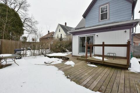 36 Bernice Ave, Woonsocket, RI 02895 photo 27