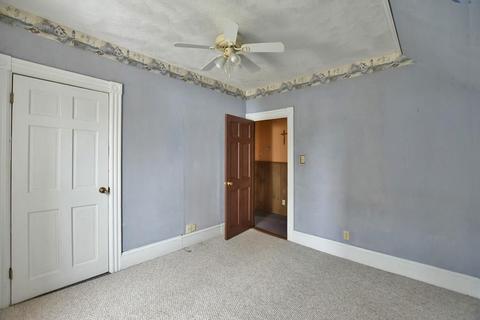 36 Bernice Ave, Woonsocket, RI 02895 photo 19