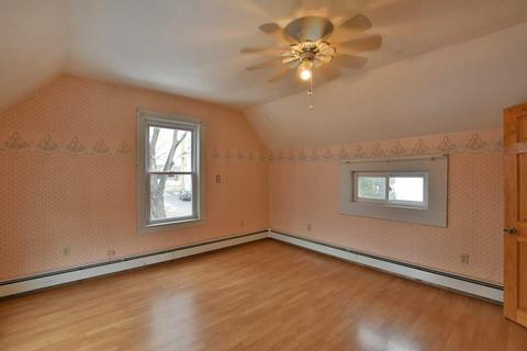 36 Bernice Ave, Woonsocket, RI 02895 photo 20