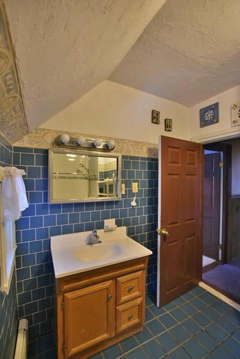 36 Bernice Ave, Woonsocket, RI 02895 photo 22