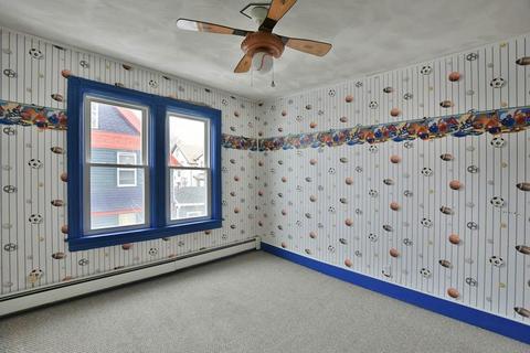 36 Bernice Ave, Woonsocket, RI 02895 photo 18