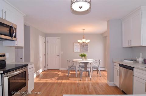 215 Wellspring Dr, Warwick, RI 02886 photo 7