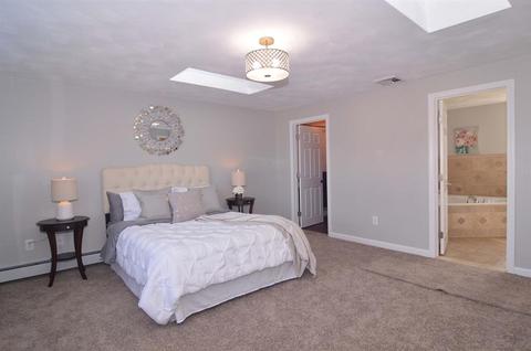 215 Wellspring Dr, Warwick, RI 02886 photo 17