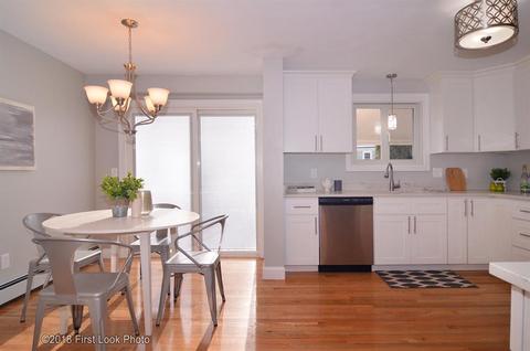 215 Wellspring Dr, Warwick, RI 02886 photo 8