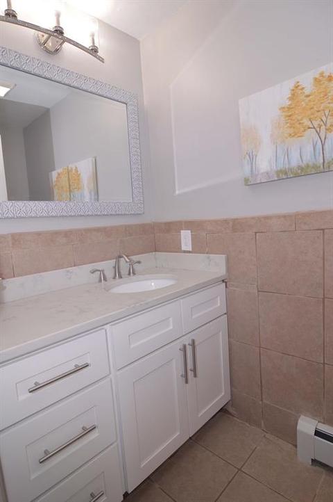 215 Wellspring Dr, Warwick, RI 02886 photo 31