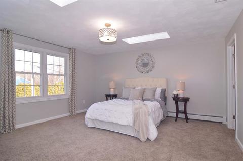 215 Wellspring Dr, Warwick, RI 02886 photo 19