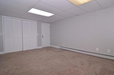 215 Wellspring Dr, Warwick, RI 02886 photo 30