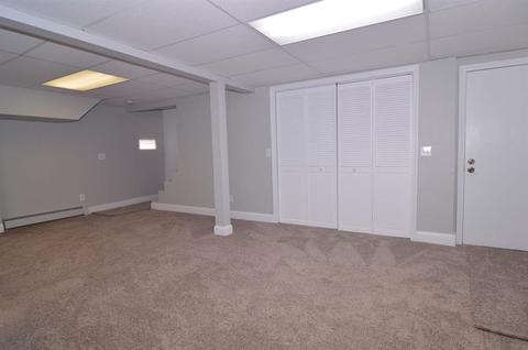 215 Wellspring Dr, Warwick, RI 02886 photo 29