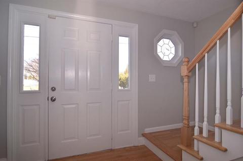 215 Wellspring Dr, Warwick, RI 02886 photo 32