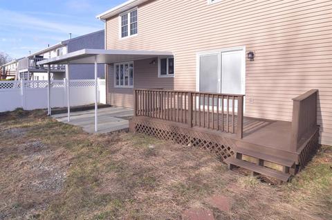 215 Wellspring Dr, Warwick, RI 02886 photo 33