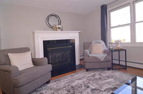 215 Wellspring Dr, Warwick, RI 02886 photo 16