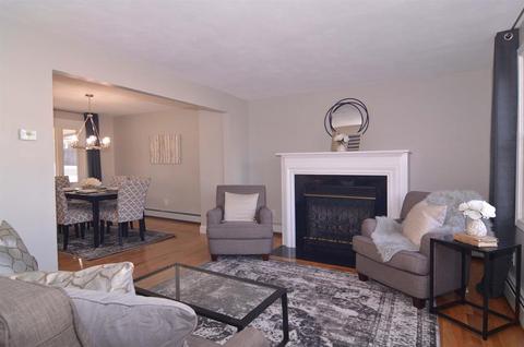215 Wellspring Dr, Warwick, RI 02886 photo 14
