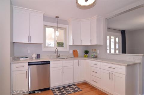 215 Wellspring Dr, Warwick, RI 02886 photo 3