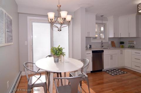215 Wellspring Dr, Warwick, RI 02886 photo 9