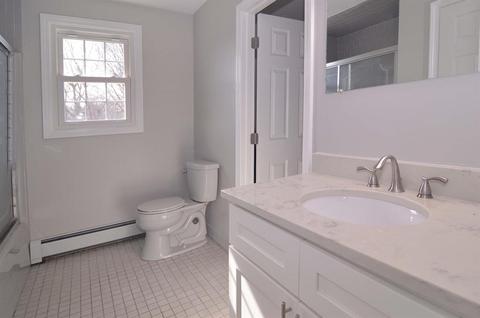 215 Wellspring Dr, Warwick, RI 02886 photo 26