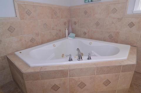 215 Wellspring Dr, Warwick, RI 02886 photo 20